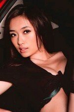 Photo of New Hot Asians