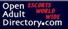Brussels Escorts - Open Adult Directory
